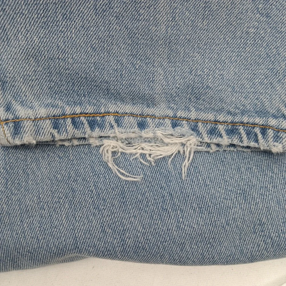 Levis vintage levis